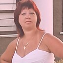 Любовь, 63 года