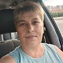 Инна, 51 год
