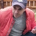 Андрей, 44 года