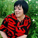 Ангелина, 39 лет