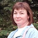 Елена, 48 лет