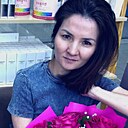 Карла, 44 года