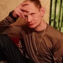 Олежик, 45 лет