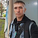 Игорь, 41 год