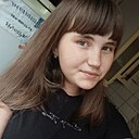 Татьяна, 22 года