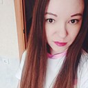 Лена, 30 лет
