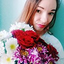 Лена, 30 лет