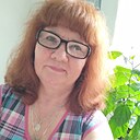 Светлана, 63 года