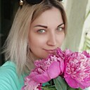 Елена, 37 лет