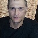 Андрей, 57 лет