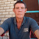 Андрей, 43 года