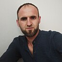 Простой Парень, 37 лет