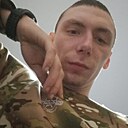 Даня, 26 лет