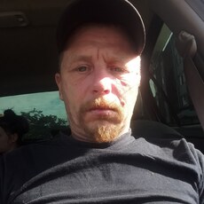 Фотография мужчины Александр, 42 года из г. Биробиджан