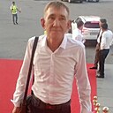 Аян, 52 года
