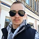 Алексей, 29 лет