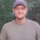 Роман, 36 лет
