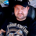 Никита, 35 лет