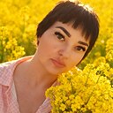 Настя, 35 лет