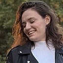 Рамиля, 19 лет