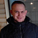Максим, 39 лет