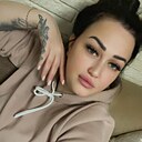 Валя, 34 года