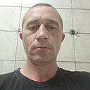 Павел, 36 лет