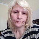 Марина, 49 лет