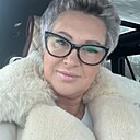 Алена, 49 лет