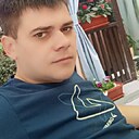 Макс, 41 год