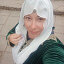 Ева, 35 лет
