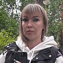 Елена, 41 год