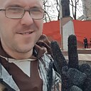 Алексей, 41 год