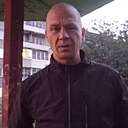 Алексей, 46 лет