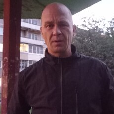 Фотография мужчины Алексей, 46 лет из г. Озерск (Челябинская Обл)