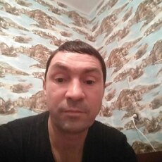 Фотография мужчины Сергей, 53 года из г. Темиртау