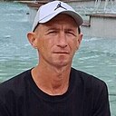 Андрей, 43 года