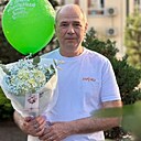 Valeryi, 60 лет