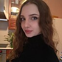 Влада, 31 год