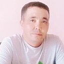 Нурбакыт, 43 года