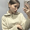 Татьяна, 20 лет