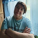 Надя, 49 лет
