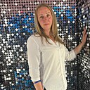 Людмила, 42 года