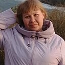 Матрёна, 54 лет