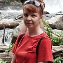 Нина, 43 года