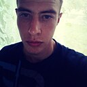 Макс, 28 лет