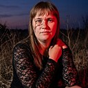Екатерина, 30 лет