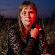 Фотография девушки Екатерина, 30 лет из г. Кувандык