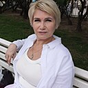 Ольга, 56 лет
