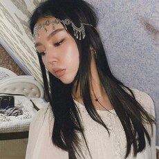 Фотография девушки Mary, 20 лет из г. Бишкек